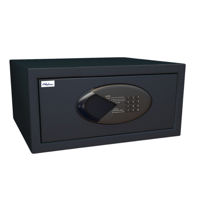 Alpha Safe Alpha Home Safe – Alpha Safes