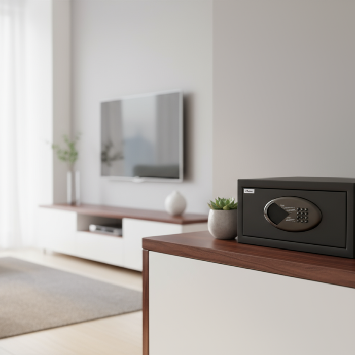 envato-labs-image-edit (9)